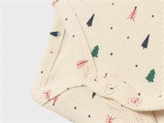 Name It summer sand juletræer body